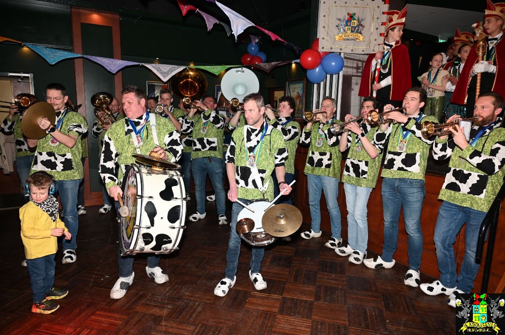 ../Images/Boerenfamiliematinee 2026 007.jpg